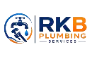 RKB Logo